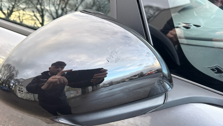 BYD Dolphin 150kW Comfort 60.4kWh Auto Electric Hatchback